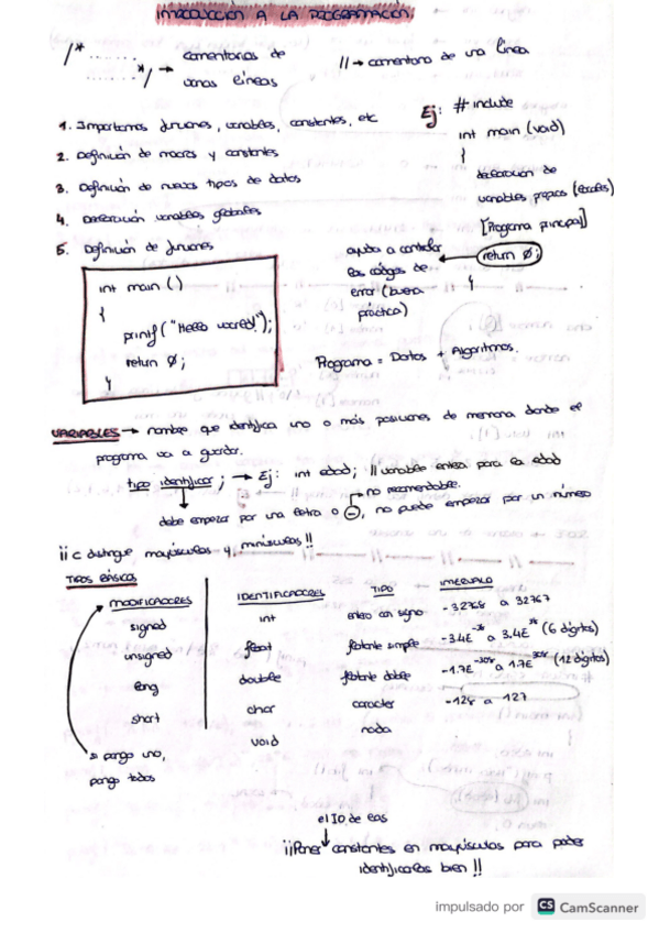 Miniatura del documento CamScanner-10-28-2022-11.pdf