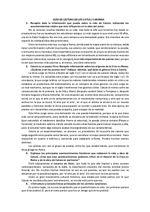 Miniatura del documento Guia-de-lectura-Catulo-hecha.pdf