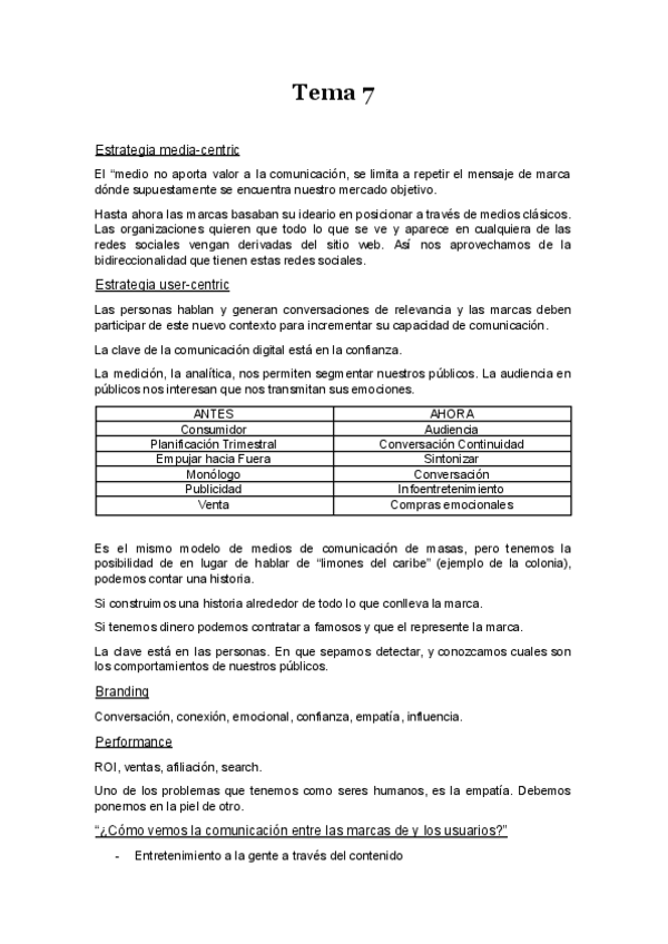Miniatura del documento Tema-7.pdf