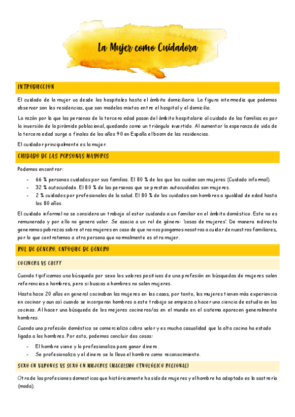 Miniatura del documento La-mujer-como-cuidadora.pdf
