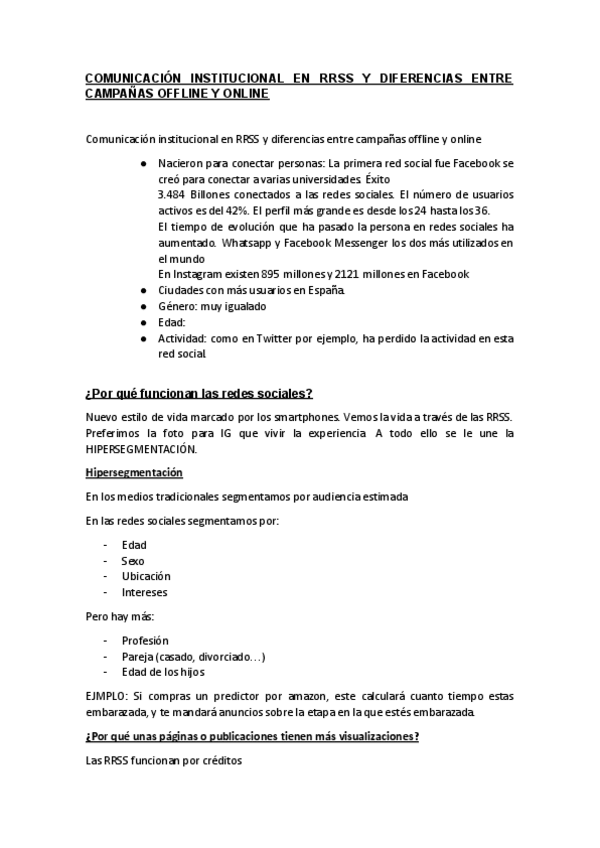 Miniatura del documento COMUNICACION-INSTITUCIONAL-EN-REDES-SOCIALES.pdf