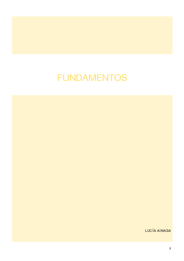 Miniatura del documento FUNDAMENTOS.pdf