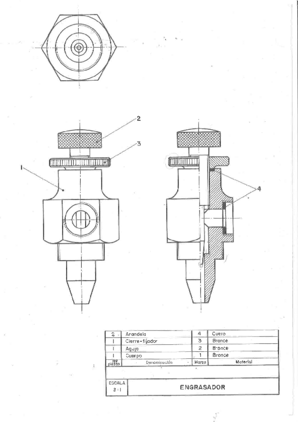 Miniatura del documento Practica9.pdf