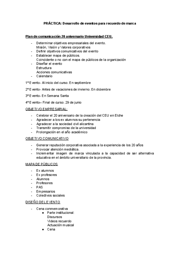 Miniatura del documento PRACTICA-EVENTO-CORPORATIVO.pdf