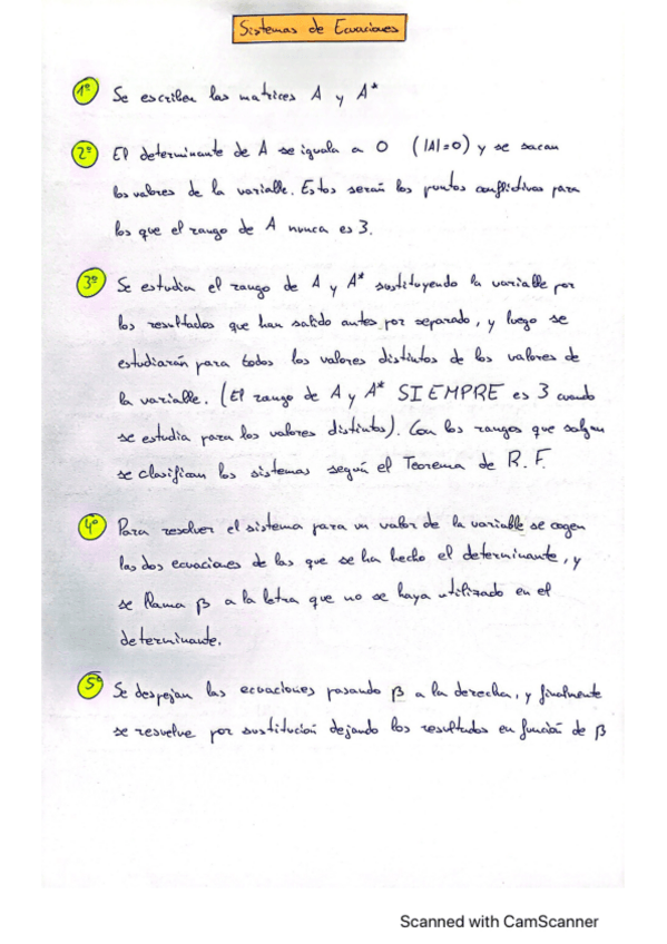 Miniatura del documento SistemasdeEcuacionesPASOSEBAU.pdf