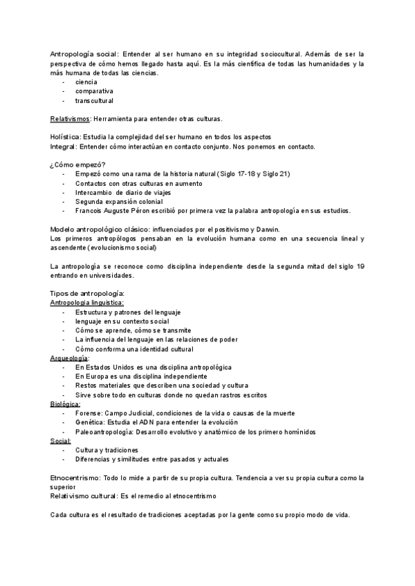 Miniatura del documento tema-1-atropologia.pdf