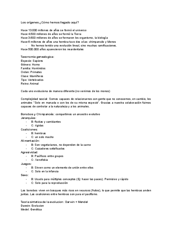 Miniatura del documento Tema-2-antropologia.pdf
