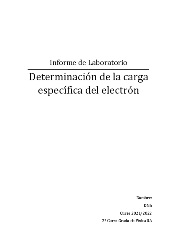 Miniatura del documento Informe-Bloque-Electromagnetismo.pdf