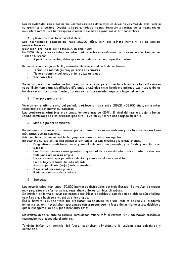 Miniatura del documento TEMA-3-antropologia.pdf