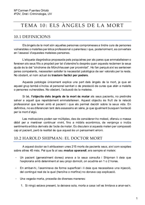 Miniatura del documento TEMA-10-ELS-ANGELS-DE-LA-MORT.pdf