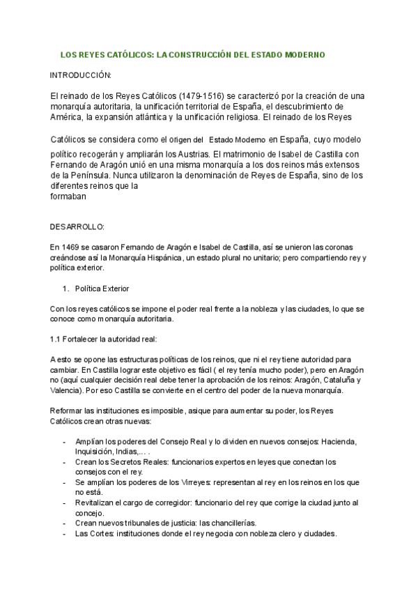 Miniatura del documento LOS-REYES-CATOLICOS.pdf