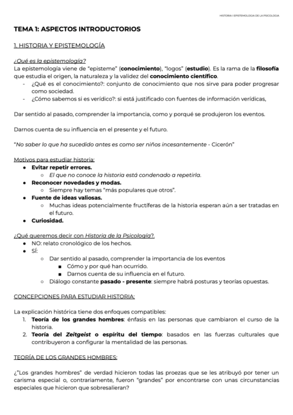 Miniatura del documento primer-parcial-historia-copia.pdf