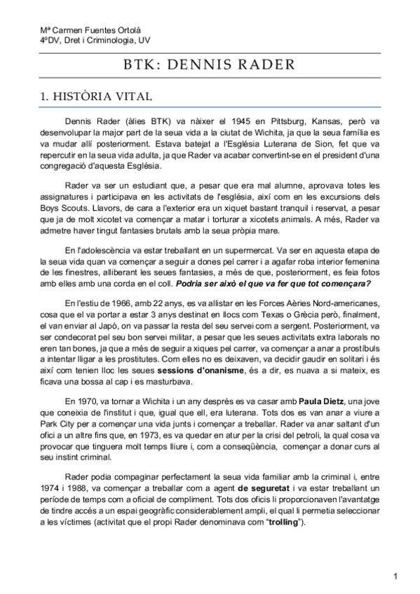 Miniatura del documento BTK-DENNIS-RADER.pdf