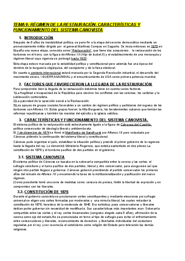 Miniatura del documento TEMA-9-REGIMEN-DE-LA-RESTAURACION.pdf