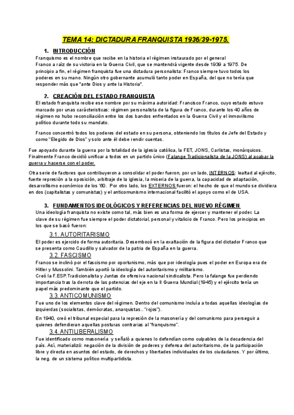 Miniatura del documento -TEMA-14-DICTADURA-FRANQUISTA-193639-1975.pdf