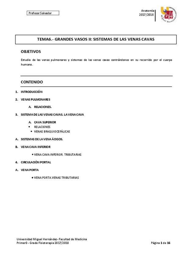 Miniatura del documento Anatomía TEMA 6.pdf