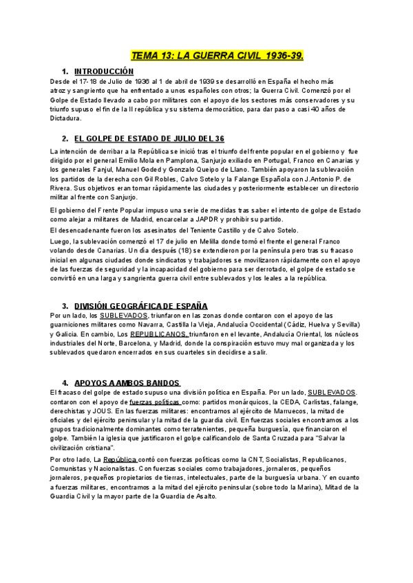 Miniatura del documento TEMA-13-LA-GUERRA-CIVIL-1936-39.pdf
