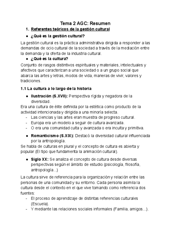 Miniatura del documento Tema-2-AGC-Resumen.pdf