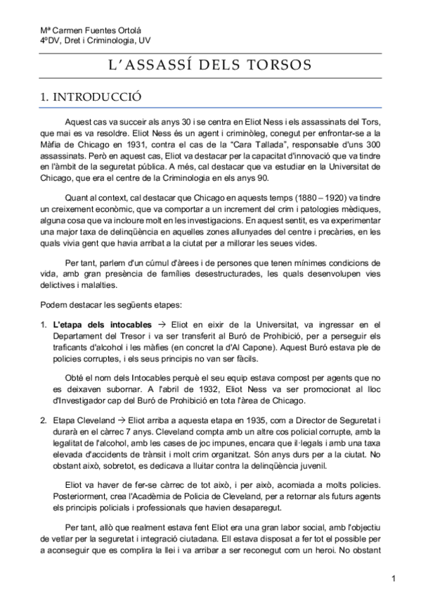 Miniatura del documento LASSASSI-DELS-TORSOS.pdf