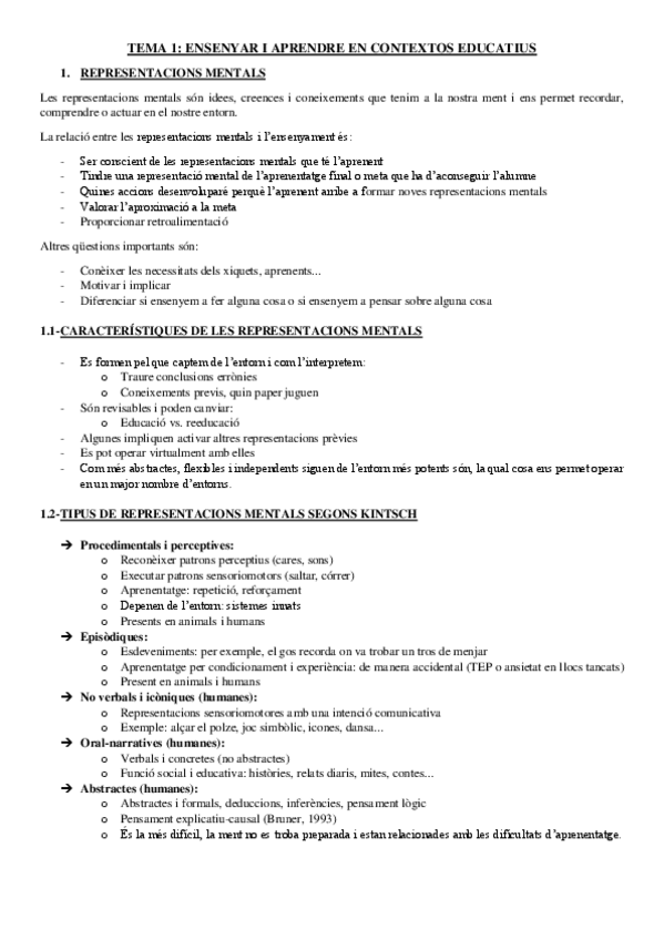 Miniatura del documento TEMA-1-educacio.pdf