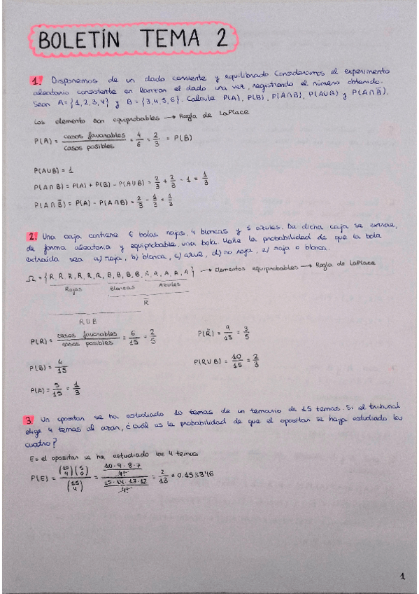 Miniatura del documento boletin-tema-2-mates-4.pdf