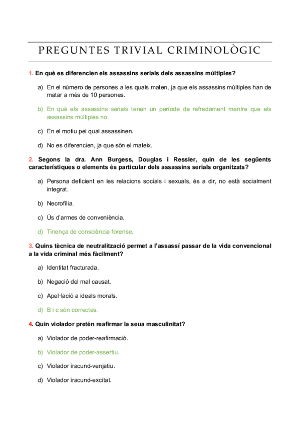 Miniatura del documento preguntes-trivial-criminologic.pdf