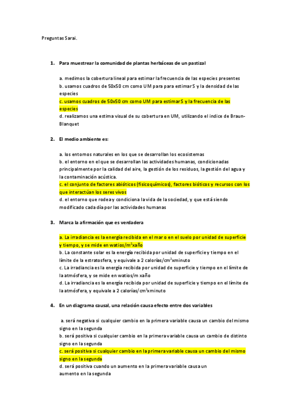 Miniatura del documento Preguntas-eco-Sarai.pdf
