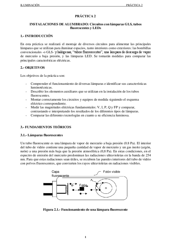 Miniatura del documento PL2-.pdf