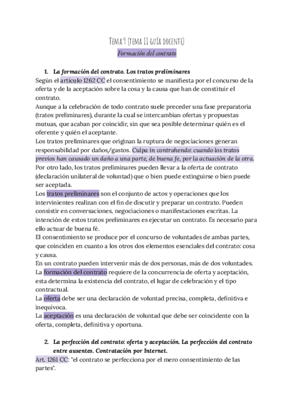 Miniatura del documento Tema-9-Derecho-de-Obligaciones-y-Contratos.pdf
