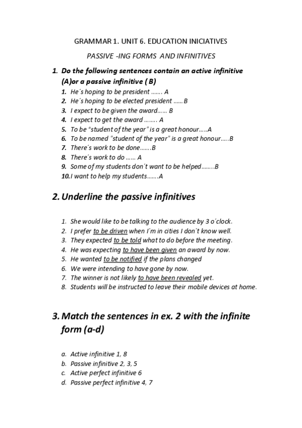 Miniatura del documento GRAMMAR-1.pdf