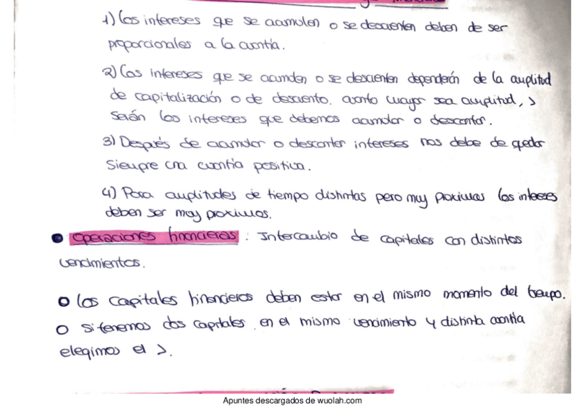 Miniatura del documento apuntes iof.pdf