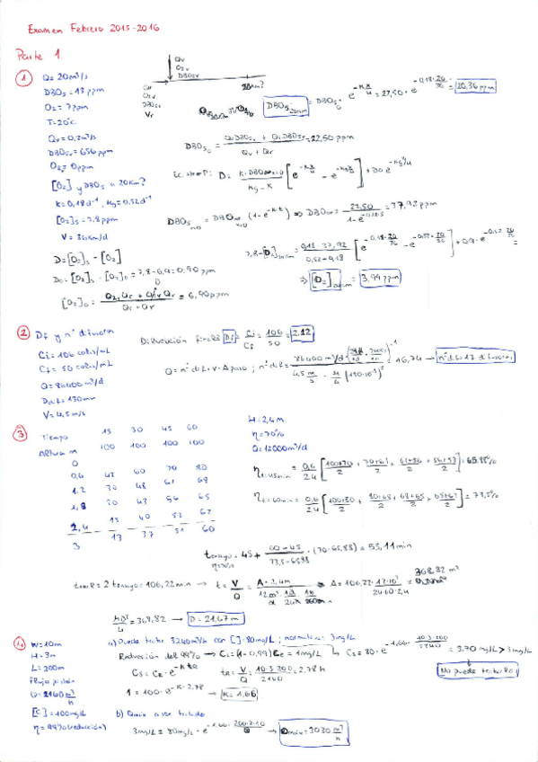 Miniatura del documento EXAMENES-TMA.pdf