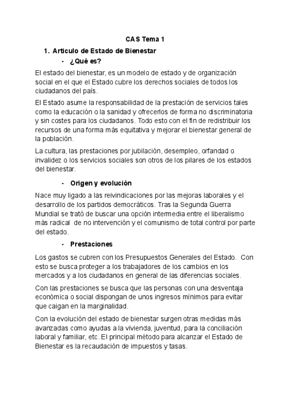 Miniatura del documento TEMA-1-CAS.pdf
