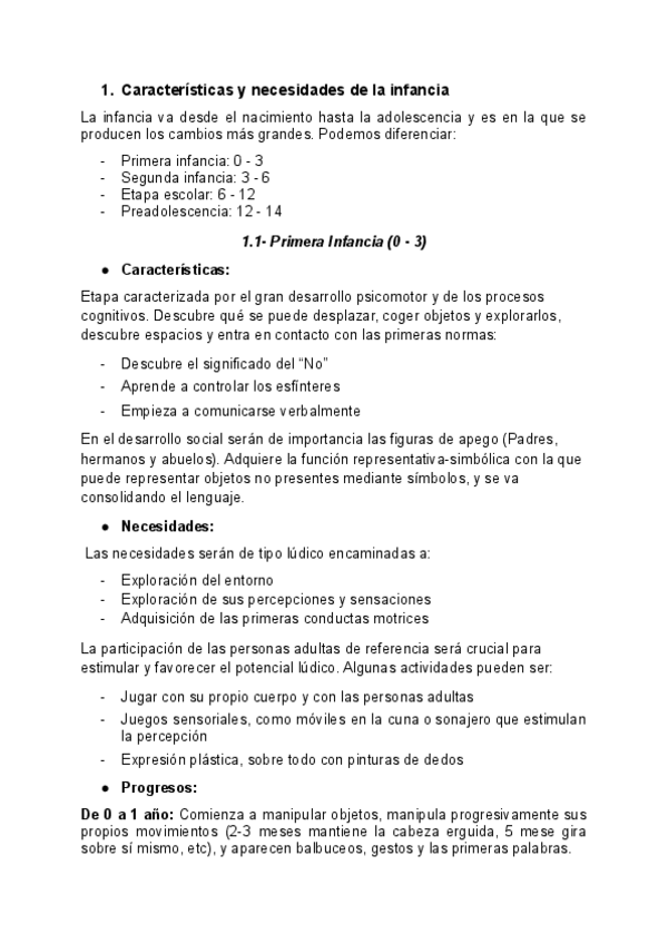 Miniatura del documento Tema-3-de-CAS.pdf