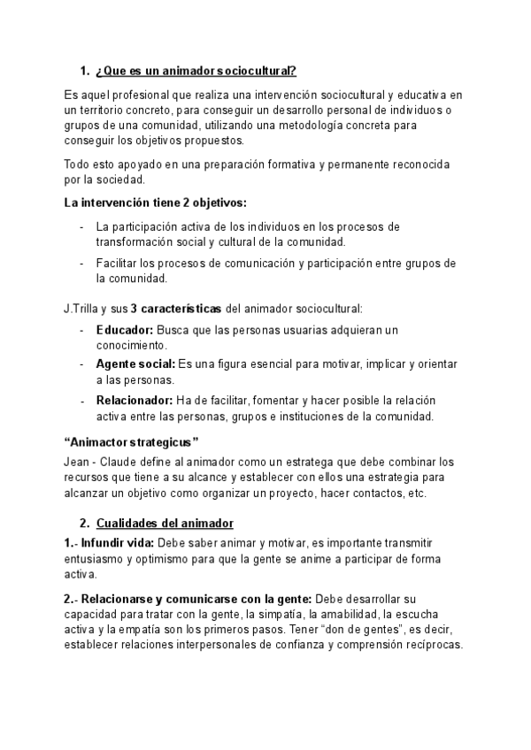 Miniatura del documento Tema-4-CAS.pdf