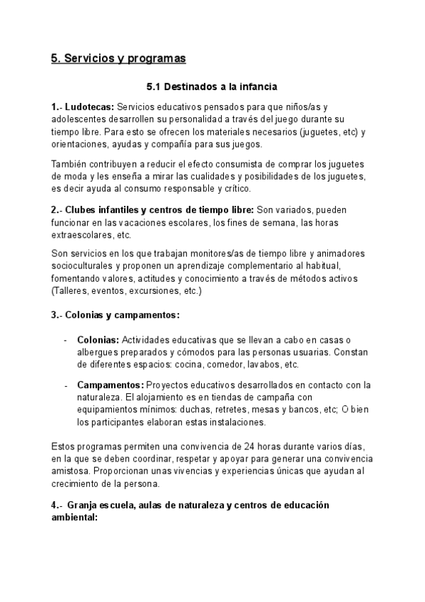 Miniatura del documento Tema-5-CAS.pdf
