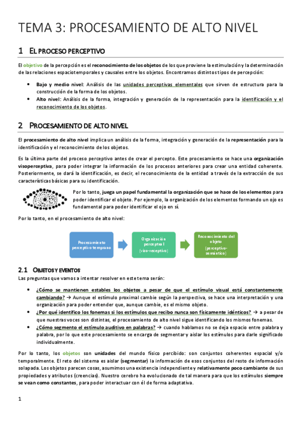 Miniatura del documento TEMA-3.pdf