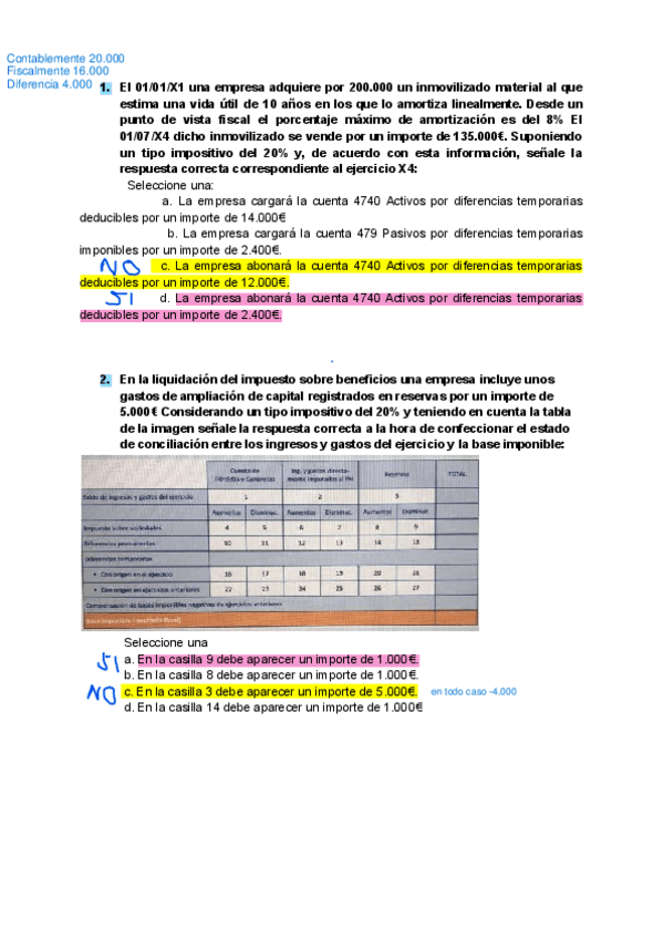 Miniatura del documento 1-TDO-TEST-CFF.pdf