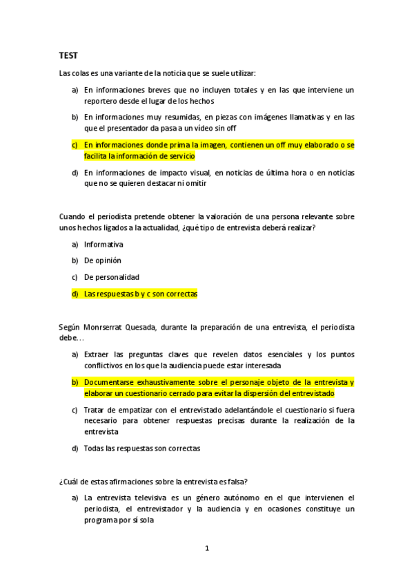 Miniatura del documento TEST-AUDIOVISUAL.pdf