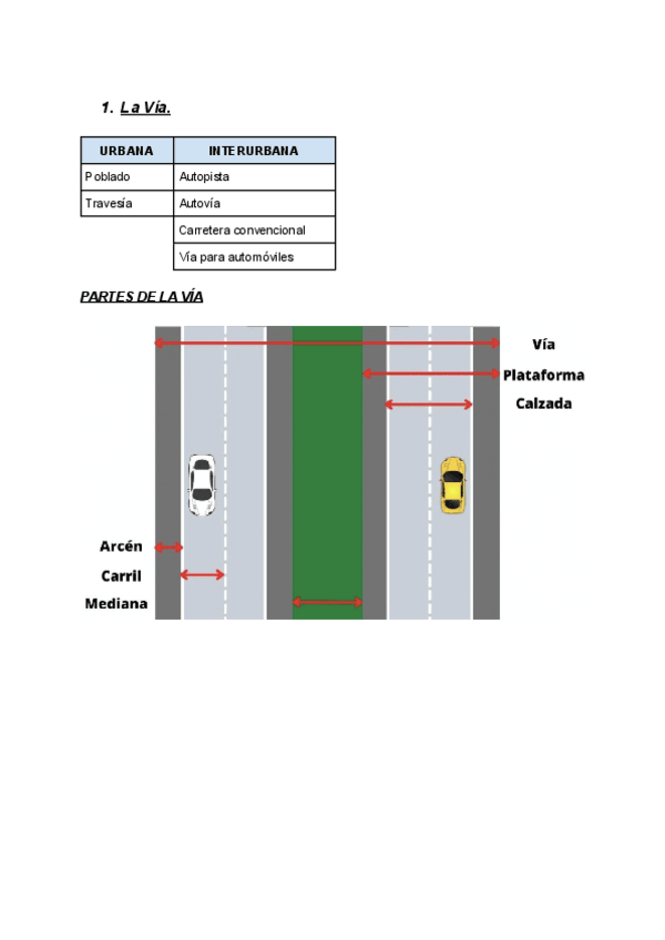 Miniatura del documento EXAMEN-TEORICO.pdf