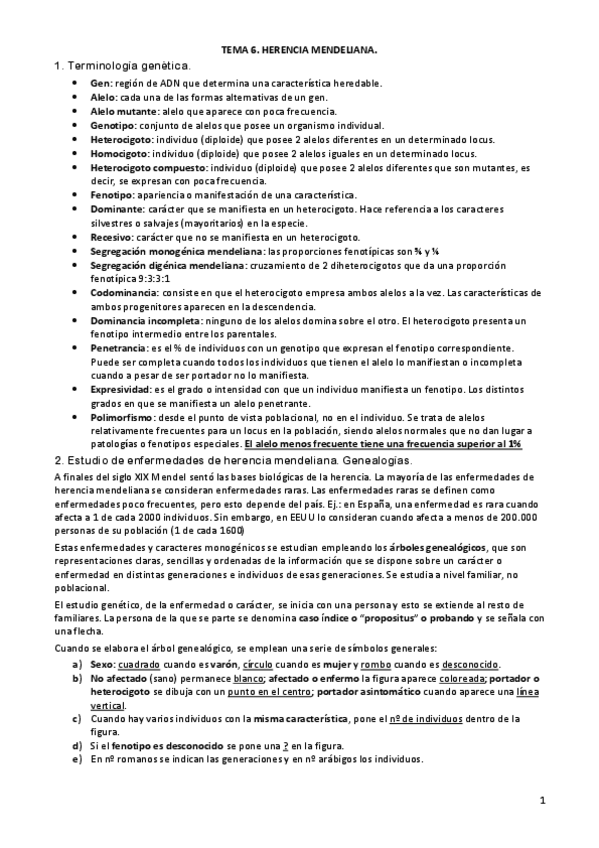 Miniatura del documento TEMA-6.pdf