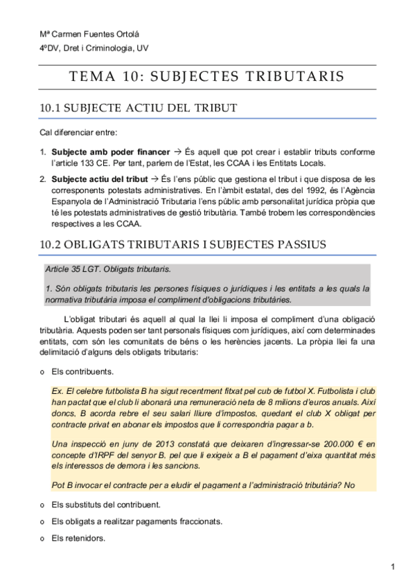 Miniatura del documento TEMA-10-SUBJECTES-TRIBUTARIS.pdf