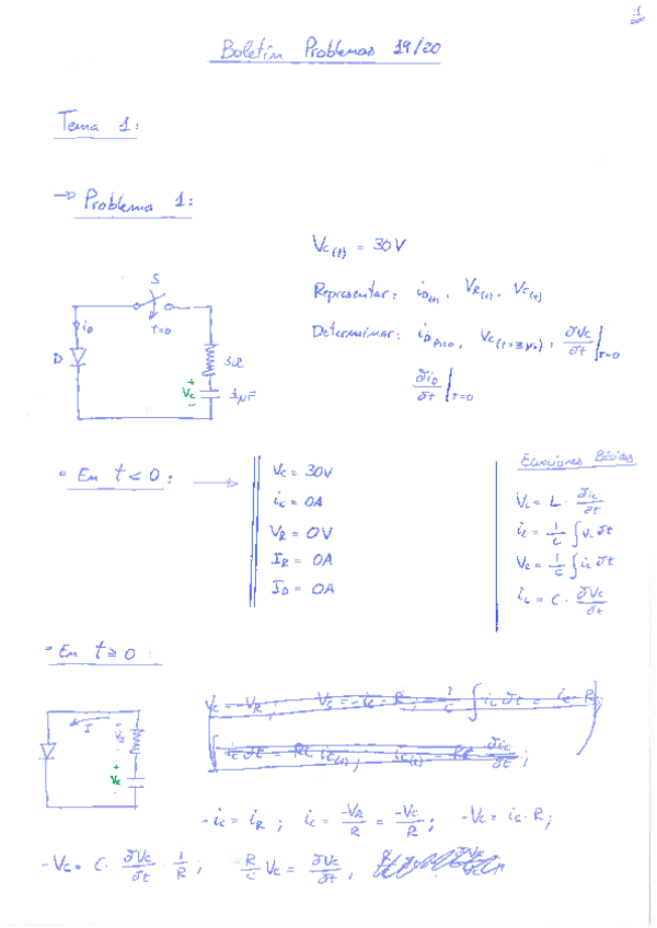 Miniatura del documento BoletinProblemasResueltos1920.pdf