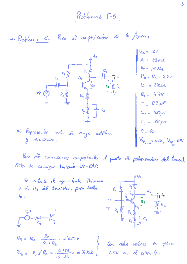 Miniatura del documento ProblemasT5ResueltosEP.pdf