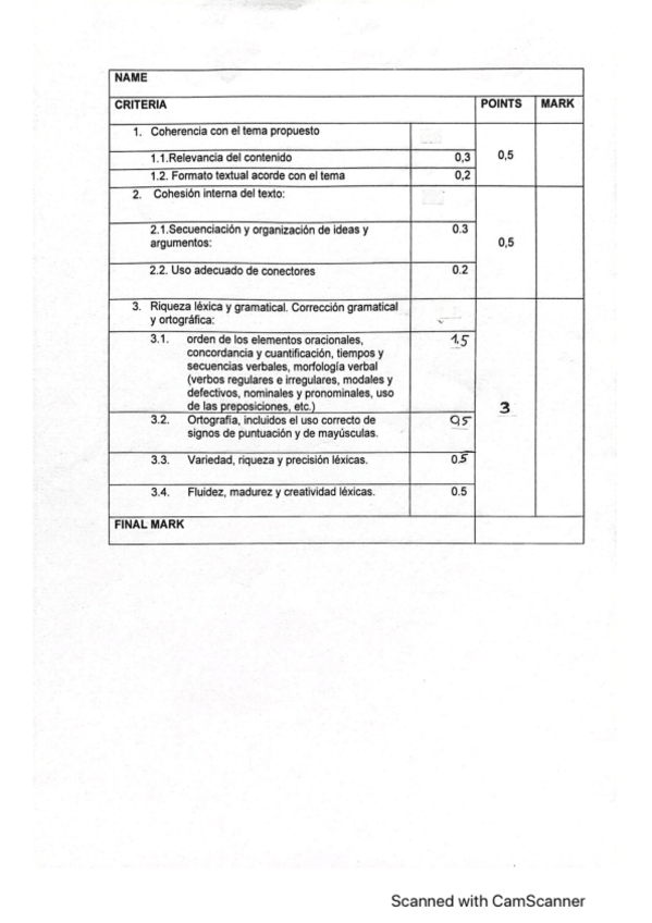 Miniatura del documento CriteriosCorreccionWrittingEBAU.pdf