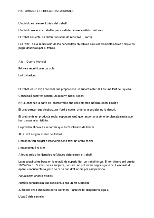 Miniatura del documento Tema-1-2-historia-.pdf