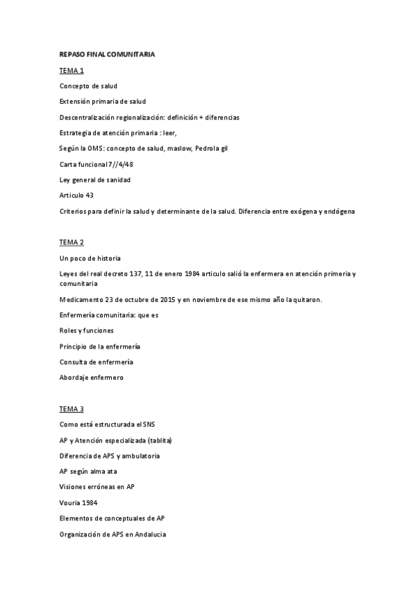Miniatura del documento REPASO-FINAL-COMUNITARIAA.pdf