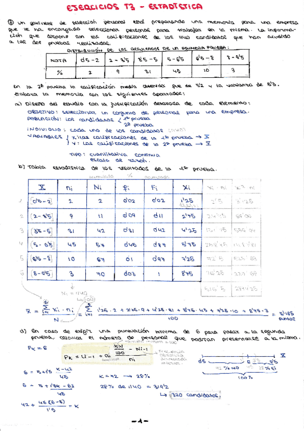 Miniatura del documento ej-T3202210280001.pdf