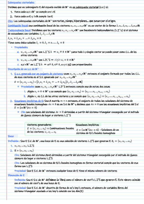Miniatura del documento CONTROL-2.pdf