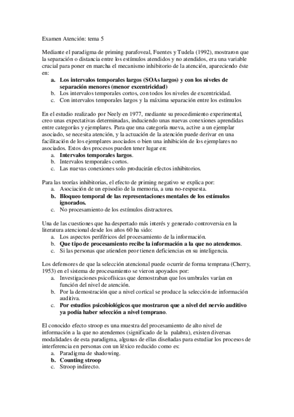 Miniatura del documento Examen Atención tema 5.pdf
